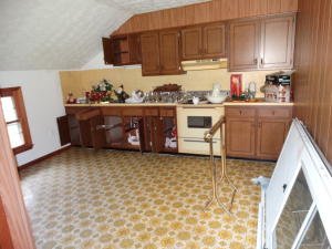 202 S 10th St, Middlesboro, KY 40965 photo 3