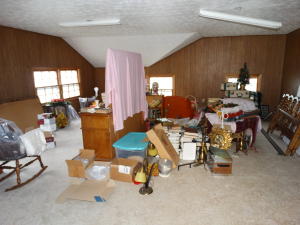 202 S 10th St, Middlesboro, KY 40965 photo 5