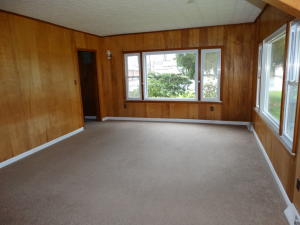 202 S 10th St, Middlesboro, KY 40965 photo 13