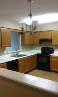 7905 Eldin Way, Powell, TN 37849 photo 5