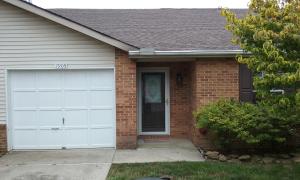 7905 Eldin Way, Powell, TN 37849 photo 1