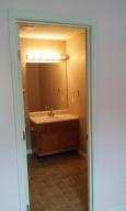 7905 Eldin Way, Powell, TN 37849 photo 9