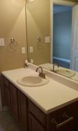 7905 Eldin Way, Powell, TN 37849 photo 7