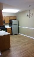 7905 Eldin Way, Powell, TN 37849 photo 6