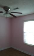 7905 Eldin Way, Powell, TN 37849 photo 10