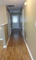 7905 Eldin Way, Powell, TN 37849 photo 4