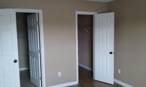 7905 Eldin Way, Powell, TN 37849 photo 8