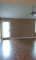 7905 Eldin Way, Powell, TN 37849 photo 2