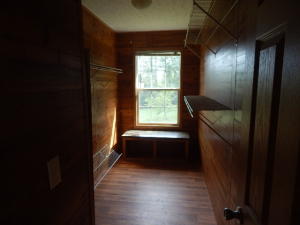 114 Dorothy Dr, Talbott, TN 37877 photo 11
