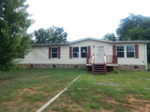 114 Dorothy Dr, Talbott, TN 37877 photo 1