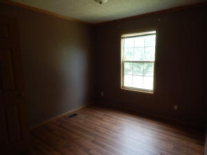 114 Dorothy Dr, Talbott, TN 37877 photo 9