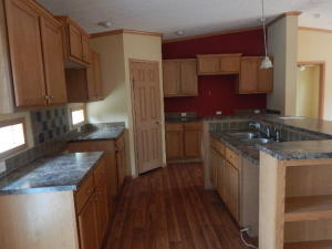 114 Dorothy Dr, Talbott, TN 37877 photo 4
