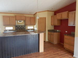 114 Dorothy Dr, Talbott, TN 37877 photo 3