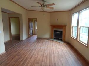 114 Dorothy Dr, Talbott, TN 37877 photo 5