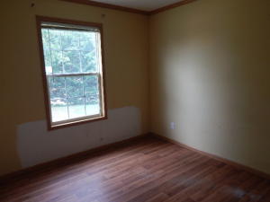 114 Dorothy Dr, Talbott, TN 37877 photo 7