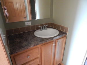 114 Dorothy Dr, Talbott, TN 37877 photo 8