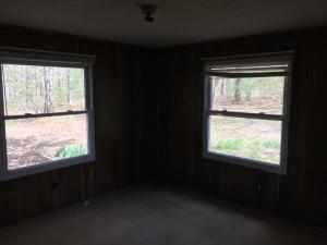 236 Bowater Rd, Deer Lodge, TN 37726 photo 16