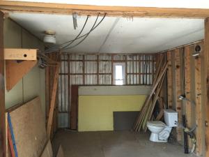 236 Bowater Rd, Deer Lodge, TN 37726 photo 7