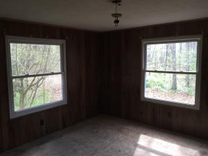 236 Bowater Rd, Deer Lodge, TN 37726 photo 6