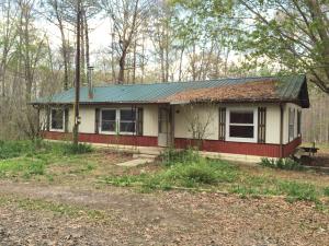 236 Bowater Rd, Deer Lodge, TN 37726 photo 1