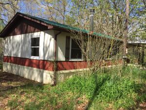 236 Bowater Rd, Deer Lodge, TN 37726 photo 20