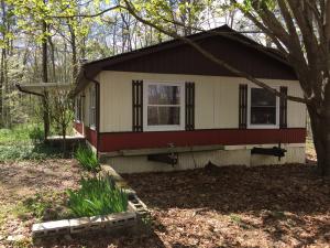 236 Bowater Rd, Deer Lodge, TN 37726 photo 21