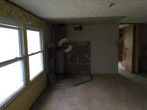 236 Bowater Rd, Deer Lodge, TN 37726 photo 3