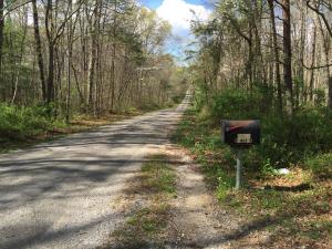 236 Bowater Rd, Deer Lodge, TN 37726 photo 24