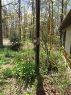 236 Bowater Rd, Deer Lodge, TN 37726 photo 18