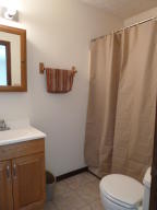 1420 E Wolf Valley Rd, Heiskell, TN 37754 photo 5