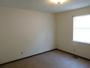 1420 E Wolf Valley Rd, Heiskell, TN 37754 photo 8