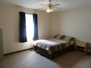 1420 E Wolf Valley Rd, Heiskell, TN 37754 photo 4