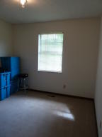 1420 E Wolf Valley Rd, Heiskell, TN 37754 photo 6