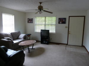 1420 E Wolf Valley Rd, Heiskell, TN 37754 photo 2