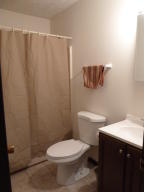 1420 E Wolf Valley Rd, Heiskell, TN 37754 photo 7