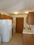 1420 E Wolf Valley Rd, Heiskell, TN 37754 photo 3