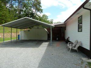 1420 E Wolf Valley Rd, Heiskell, TN 37754 photo 10