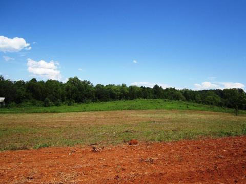 Lot 15 Mountain Vista Trail Rd, Dandridge, TN 37725