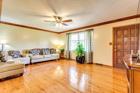 6900 Fairview Rd, Corryton, TN 37721 photo 9