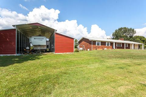 6900 Fairview Rd, Corryton, TN 37721 photo 7