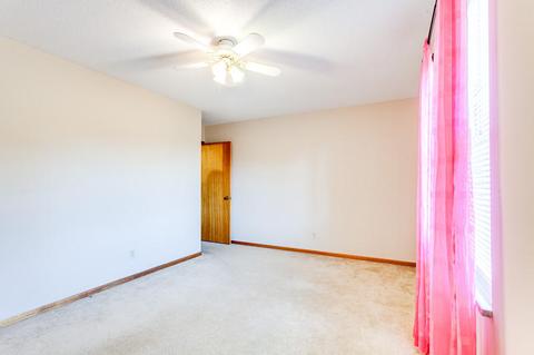 6900 Fairview Rd, Corryton, TN 37721 photo 23