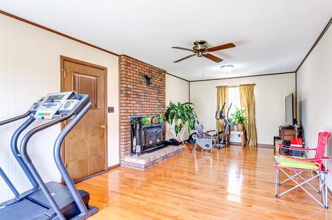 6900 Fairview Rd, Corryton, TN 37721 photo 16