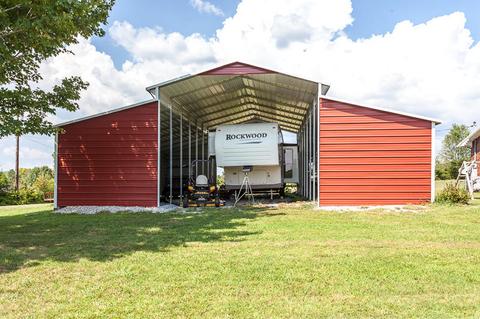 6900 Fairview Rd, Corryton, TN 37721 photo 6