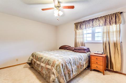 6900 Fairview Rd, Corryton, TN 37721 photo 19