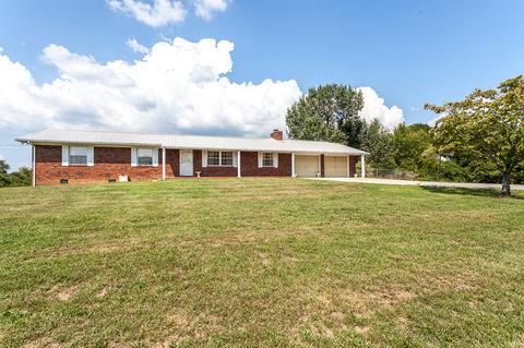 6900 Fairview Rd, Corryton, TN 37721 photo 4