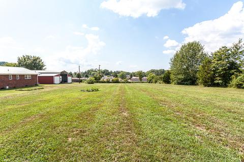 6900 Fairview Rd, Corryton, TN 37721 photo 33