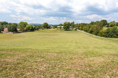 6900 Fairview Rd, Corryton, TN 37721 photo 34