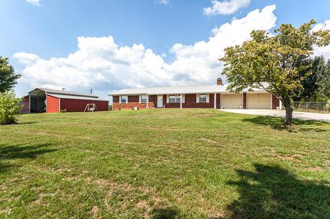 6900 Fairview Rd, Corryton, TN 37721 photo 2