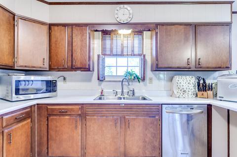 6900 Fairview Rd, Corryton, TN 37721 photo 13
