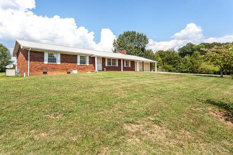 6900 Fairview Rd, Corryton, TN 37721 photo 5